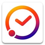 sleeptime android application logo